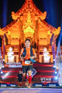 BIB: 489
                            <button type="button" onclick="openModal(22347515)" class="btn btn-primary btn-sm float-right btn-popup" data-toggle="modal" data-target=".modal-high-quality">
                        <i class="fas fa-shopping-cart"></i> Add to Cart
                    </button>
                                            <button type="button" onclick="isThisMe(22347515, true)" class="btn btn-success btn-sm float-right btn-popup btn-isme hidden" data-toggle="tooltip" data-placement="bottom" title="นี่คือรูปของคุณใช่ไหม คลิกที่นี่เพื่อเอาเข้าอัลบั้ม">
                        <i class="fas fa-plus"></i> Add to album
                    </button>
                    <button type="button" onclick="isThisMe(22347515, false)" class="btn btn-warning btn-sm float-right btn-popup btn-isnotme hidden">
                        <i class="fas fa-ban"></i> Remove from album
                    </button>